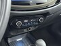 Toyota Aygo X 1.0 VVT-i S-CVT Envy | BTW Voertuig | Achteruitrijcamera |