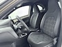 Toyota Aygo X 1.0 VVT-i S-CVT Envy | BTW Voertuig | Achteruitrijcamera |