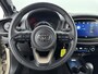 Toyota Aygo X 1.0 VVT-i S-CVT Envy | BTW Voertuig | Achteruitrijcamera |