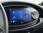 Toyota Aygo X 1.0 VVT-i S-CVT Envy | BTW Voertuig | Achteruitrijcamera |