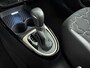 Toyota Aygo X 1.0 VVT-i S-CVT Envy | BTW Voertuig | Achteruitrijcamera |