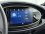 Toyota Aygo X 1.0 VVT-i S-CVT Envy | BTW Voertuig | Achteruitrijcamera |