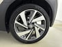 Toyota Aygo X 1.0 VVT-i S-CVT Envy | BTW Voertuig | Achteruitrijcamera |