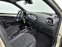 Toyota Aygo X 1.0 VVT-i S-CVT Envy | BTW Voertuig | Achteruitrijcamera |