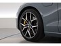 Volvo V60 2.0 T8 Plug-in hybrid AWD Polestar Engineered | SOH 99% | Öhlins | Elek. Trekhaak | Pano | Harman Kardon | HUD | Stoel-Stuurverw. |