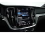 Volvo V60 2.0 T8 Plug-in hybrid AWD Polestar Engineered | SOH 99% | Öhlins | Elek. Trekhaak | Pano | Harman Kardon | HUD | Stoel-Stuurverw. |