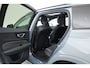 Volvo V60 2.0 T8 Plug-in hybrid AWD Polestar Engineered | SOH 99% | Öhlins | Elek. Trekhaak | Pano | Harman Kardon | HUD | Stoel-Stuurverw. |