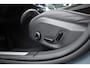 Volvo V60 2.0 T8 Plug-in hybrid AWD Polestar Engineered | SOH 99% | Öhlins | Elek. Trekhaak | Pano | Harman Kardon | HUD | Stoel-Stuurverw. |
