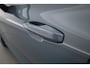 Volvo V60 2.0 T8 Plug-in hybrid AWD Polestar Engineered | SOH 99% | Öhlins | Elek. Trekhaak | Pano | Harman Kardon | HUD | Stoel-Stuurverw. |