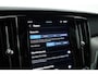 Volvo V60 2.0 T8 Plug-in hybrid AWD Polestar Engineered | SOH 99% | Öhlins | Elek. Trekhaak | Pano | Harman Kardon | HUD | Stoel-Stuurverw. |