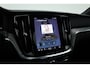 Volvo V60 2.0 T8 Plug-in hybrid AWD Polestar Engineered | SOH 99% | Öhlins | Elek. Trekhaak | Pano | Harman Kardon | HUD | Stoel-Stuurverw. |