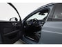 Volvo V60 2.0 T8 Plug-in hybrid AWD Polestar Engineered | SOH 99% | Öhlins | Elek. Trekhaak | Pano | Harman Kardon | HUD | Stoel-Stuurverw. |
