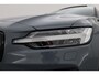 Volvo V60 2.0 T8 Plug-in hybrid AWD Polestar Engineered | SOH 99% | Öhlins | Elek. Trekhaak | Pano | Harman Kardon | HUD | Stoel-Stuurverw. |