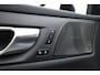 Volvo V60 2.0 T8 Plug-in hybrid AWD Polestar Engineered | SOH 99% | Öhlins | Elek. Trekhaak | Pano | Harman Kardon | HUD | Stoel-Stuurverw. |