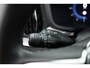 Volvo V60 2.0 T8 Plug-in hybrid AWD Polestar Engineered | SOH 99% | Öhlins | Elek. Trekhaak | Pano | Harman Kardon | HUD | Stoel-Stuurverw. |