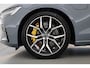 Volvo V60 2.0 T8 Plug-in hybrid AWD Polestar Engineered | SOH 99% | Öhlins | Elek. Trekhaak | Pano | Harman Kardon | HUD | Stoel-Stuurverw. |