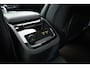 Volvo V60 2.0 T8 Plug-in hybrid AWD Polestar Engineered | SOH 99% | Öhlins | Elek. Trekhaak | Pano | Harman Kardon | HUD | Stoel-Stuurverw. |