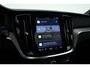 Volvo V60 2.0 T8 Plug-in hybrid AWD Polestar Engineered | SOH 99% | Öhlins | Elek. Trekhaak | Pano | Harman Kardon | HUD | Stoel-Stuurverw. |