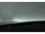 Volvo V60 2.0 T8 Plug-in hybrid AWD Polestar Engineered | SOH 99% | Öhlins | Elek. Trekhaak | Pano | Harman Kardon | HUD | Stoel-Stuurverw. |