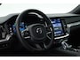 Volvo V60 2.0 T8 Plug-in hybrid AWD Polestar Engineered | SOH 99% | Öhlins | Elek. Trekhaak | Pano | Harman Kardon | HUD | Stoel-Stuurverw. |
