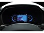 Volvo V60 2.0 T8 Plug-in hybrid AWD Polestar Engineered | SOH 99% | Öhlins | Elek. Trekhaak | Pano | Harman Kardon | HUD | Stoel-Stuurverw. |