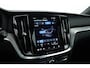 Volvo V60 2.0 T8 Plug-in hybrid AWD Polestar Engineered | SOH 99% | Öhlins | Elek. Trekhaak | Pano | Harman Kardon | HUD | Stoel-Stuurverw. |
