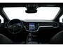 Volvo V60 2.0 T8 Plug-in hybrid AWD Polestar Engineered | SOH 99% | Öhlins | Elek. Trekhaak | Pano | Harman Kardon | HUD | Stoel-Stuurverw. |