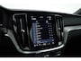 Volvo V60 2.0 T8 Plug-in hybrid AWD Polestar Engineered | SOH 99% | Öhlins | Elek. Trekhaak | Pano | Harman Kardon | HUD | Stoel-Stuurverw. |
