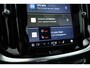 Volvo V60 2.0 T8 Plug-in hybrid AWD Polestar Engineered | SOH 99% | Öhlins | Elek. Trekhaak | Pano | Harman Kardon | HUD | Stoel-Stuurverw. |