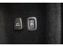 Volvo V60 2.0 T8 Plug-in hybrid AWD Polestar Engineered | SOH 99% | Öhlins | Elek. Trekhaak | Pano | Harman Kardon | HUD | Stoel-Stuurverw. |
