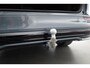 Volvo V60 2.0 T8 Plug-in hybrid AWD Polestar Engineered | SOH 99% | Öhlins | Elek. Trekhaak | Pano | Harman Kardon | HUD | Stoel-Stuurverw. |
