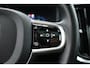 Volvo V60 2.0 T8 Plug-in hybrid AWD Polestar Engineered | SOH 99% | Öhlins | Elek. Trekhaak | Pano | Harman Kardon | HUD | Stoel-Stuurverw. |