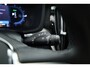Volvo V60 2.0 T8 Plug-in hybrid AWD Polestar Engineered | SOH 99% | Öhlins | Elek. Trekhaak | Pano | Harman Kardon | HUD | Stoel-Stuurverw. |