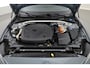 Volvo V60 2.0 T8 Plug-in hybrid AWD Polestar Engineered | SOH 99% | Öhlins | Elek. Trekhaak | Pano | Harman Kardon | HUD | Stoel-Stuurverw. |