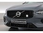 Volvo V60 2.0 T8 Plug-in hybrid AWD Polestar Engineered | SOH 99% | Öhlins | Elek. Trekhaak | Pano | Harman Kardon | HUD | Stoel-Stuurverw. |