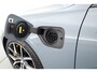 Volvo V60 2.0 T8 Plug-in hybrid AWD Polestar Engineered | SOH 99% | Öhlins | Elek. Trekhaak | Pano | Harman Kardon | HUD | Stoel-Stuurverw. |