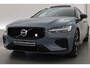 Volvo V60 2.0 T8 Plug-in hybrid AWD Polestar Engineered | SOH 99% | Öhlins | Elek. Trekhaak | Pano | Harman Kardon | HUD | Stoel-Stuurverw. |