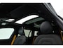 Volvo V60 2.0 T8 Plug-in hybrid AWD Polestar Engineered | SOH 99% | Öhlins | Elek. Trekhaak | Pano | Harman Kardon | HUD | Stoel-Stuurverw. |