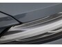 Volvo V60 2.0 T8 Plug-in hybrid AWD Polestar Engineered | SOH 99% | Öhlins | Elek. Trekhaak | Pano | Harman Kardon | HUD | Stoel-Stuurverw. |