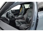 Volvo V60 2.0 T8 Plug-in hybrid AWD Polestar Engineered | SOH 99% | Öhlins | Elek. Trekhaak | Pano | Harman Kardon | HUD | Stoel-Stuurverw. |