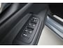Volvo V60 2.0 T8 Plug-in hybrid AWD Polestar Engineered | SOH 99% | Öhlins | Elek. Trekhaak | Pano | Harman Kardon | HUD | Stoel-Stuurverw. |
