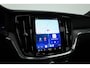 Volvo V60 2.0 T8 Plug-in hybrid AWD Polestar Engineered | SOH 99% | Öhlins | Elek. Trekhaak | Pano | Harman Kardon | HUD | Stoel-Stuurverw. |
