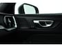 Volvo V60 2.0 T8 Plug-in hybrid AWD Polestar Engineered | SOH 99% | Öhlins | Elek. Trekhaak | Pano | Harman Kardon | HUD | Stoel-Stuurverw. |