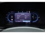 Volvo V60 2.0 T8 Plug-in hybrid AWD Polestar Engineered | SOH 99% | Öhlins | Elek. Trekhaak | Pano | Harman Kardon | HUD | Stoel-Stuurverw. |
