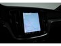 Volvo V60 2.0 T8 Plug-in hybrid AWD Polestar Engineered | SOH 99% | Öhlins | Elek. Trekhaak | Pano | Harman Kardon | HUD | Stoel-Stuurverw. |