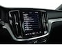 Volvo V60 2.0 T8 Plug-in hybrid AWD Polestar Engineered | SOH 99% | Öhlins | Elek. Trekhaak | Pano | Harman Kardon | HUD | Stoel-Stuurverw. |