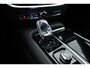 Volvo V60 2.0 T8 Plug-in hybrid AWD Polestar Engineered | SOH 99% | Öhlins | Elek. Trekhaak | Pano | Harman Kardon | HUD | Stoel-Stuurverw. |