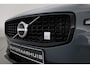 Volvo V60 2.0 T8 Plug-in hybrid AWD Polestar Engineered | SOH 99% | Öhlins | Elek. Trekhaak | Pano | Harman Kardon | HUD | Stoel-Stuurverw. |