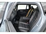 Volvo V60 2.0 T8 Plug-in hybrid AWD Polestar Engineered | SOH 99% | Öhlins | Elek. Trekhaak | Pano | Harman Kardon | HUD | Stoel-Stuurverw. |