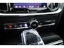 Volvo V60 2.0 T8 Plug-in hybrid AWD Polestar Engineered | SOH 99% | Öhlins | Elek. Trekhaak | Pano | Harman Kardon | HUD | Stoel-Stuurverw. |